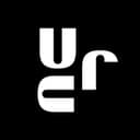 URC Warsaw