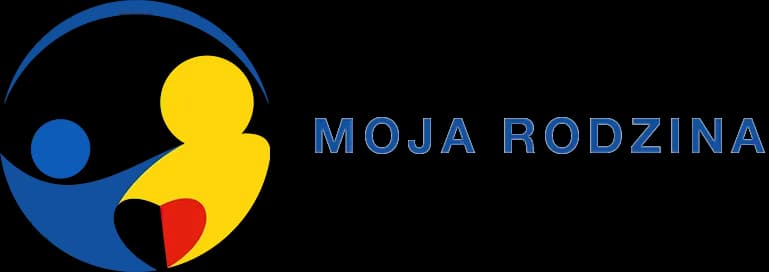 Moja Rodzina