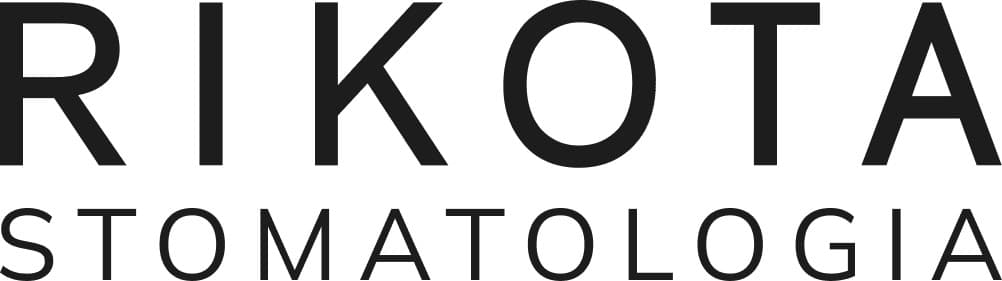 Rikota Stomatologia